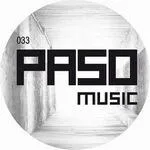 Marc Miroir & Andreas Henneberg - Faces : 12inch