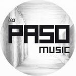 Marc Miroir & Andreas Henneberg - Faces