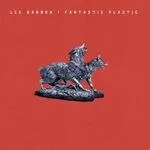 Lee Bannon - Fantastic Plastic : LP