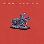 Lee Bannon - Fantastic Plastic