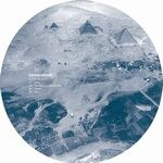 Cassegrain - Coptic EP