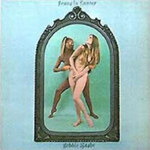 Robbie Basho - Venus In Cancer