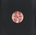 Sonotheque - Sugarblues EP : 12inch