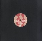 Sonotheque - Sugarblues EP