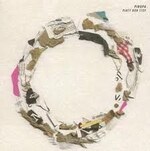 Pirupa - Party Non Stop EP