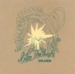 Ya△ma - Into The Light : CD-R