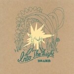 Ya△ma - Into The Light