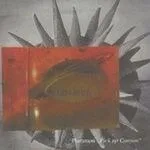 Pluramon - Pick Up Canyon : 2LP