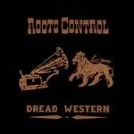 Roots Control - Dread Western : LP