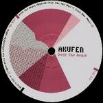 Akufen - Deck The House