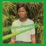 Na Hawa Doumbia - La Grande Cantatrice Malienne Vol. 3 : CD