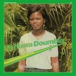 Na Hawa Doumbia - La Grande Cantatrice Malienne Vol. 3