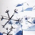 Yagya - Rhythm Of Snow : 2LP