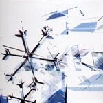 Yagya - Rhythm Of Snow