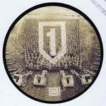 Killawatt & Ipman - Boka Artillery Vol.1 : 12inch