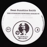 Dean Sunshine Smith - The Sunshine Reworks #3