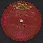 Phlash - House Phillerz