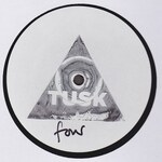 Various - Tusk Wax Four