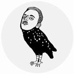 Cormac - Narcos / Haus Remixes