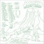 Jonwayne - Oodles Of Doodles : 2CD