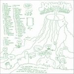 Jonwayne - Oodles Of Doodles