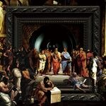 Various - Low End Theory Japan Compilation 2012