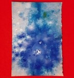 CARLOS NINO &amp; FRIENDS - Aquariusssssss : CD