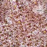 Andrea Oliva - The Click Off EP : 12inch