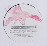 Vakula - Leleka EP2