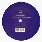 Barnt - Hark : 12inch