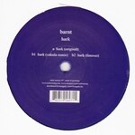 Barnt - Hark