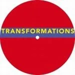 Various - Transformations : 12inch