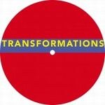 Various - Transformations