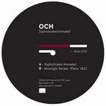 Och - Sophisticated Animated