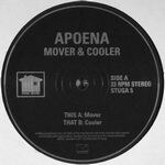 Apoena - Mover