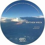 Matthew Wieck - Flying Feeling