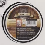 Various - Ten : 12inch