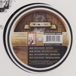 Various - Ten