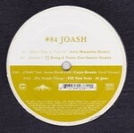 Joash - Compost Black Label  #84