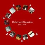 Various - Cabinet Classics Part Two