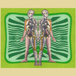 Frak - Muzika Electronic