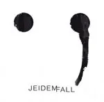 Tolouse Low Trax - Jeidem Fall : LP