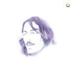 Franco Falsini - Cold Nose