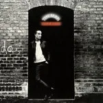 Tin Man - S_mpl_house : 12inch