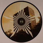 Goldffinch - EP#2: Tip The Dog / Outer Twigs