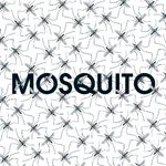 Mosquito / Planet X - ? : 12inch