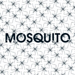 Mosquito / Planet X - ?
