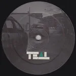 Beastie Respond - Be Quiet : 12inch