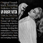 Nino Rota - Federico Fellini - La Dolce Vita -