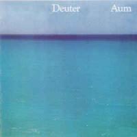 Deuter - Aum